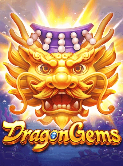 iwvet